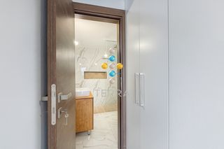 Διαμέρισμα 52 τ.μ. για πώληση, Ν. Ρεθύμνου, Ρέθυμνο-thumb-8