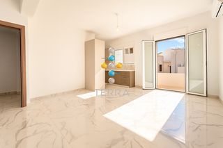 Διαμέρισμα 52 τ.μ. για πώληση