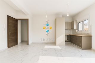 Διαμέρισμα 52 τ.μ. για πώληση, Ν. Ρεθύμνου, Ρέθυμνο-thumb-2