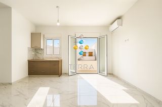 Διαμέρισμα 52 τ.μ. για πώληση, Ν. Ρεθύμνου, Ρέθυμνο-thumb-1