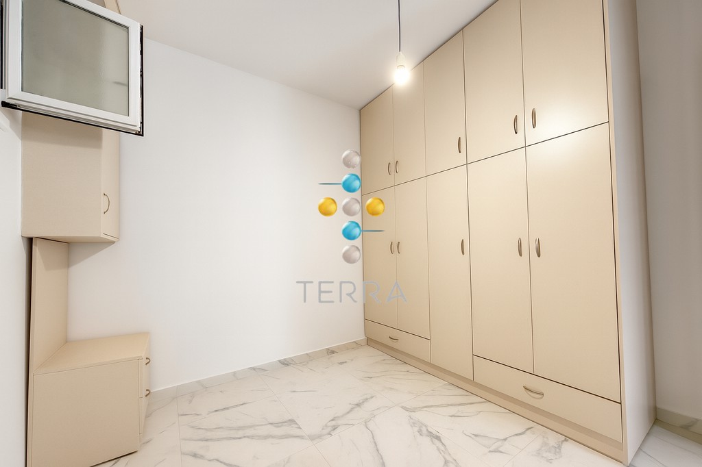 Διαμέρισμα 52 τ.μ. πρός πώληση, Ν. Ρεθύμνου, Ρέθυμνο
