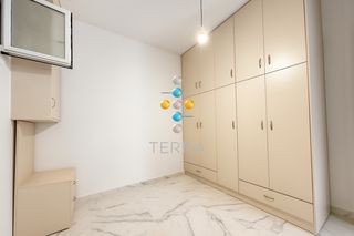 Διαμέρισμα 52 τ.μ. για πώληση, Ν. Ρεθύμνου, Ρέθυμνο-thumb-4