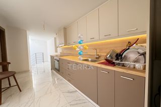 Μεζονέτα 143 τ.μ. για πώληση