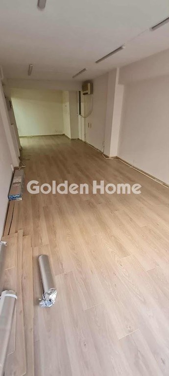 Γραφείο 40 τ.μ. πρός ενοικίαση, Αθήνα - Κέντρο, Κέντρο