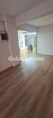 Office 40 sqm for rent