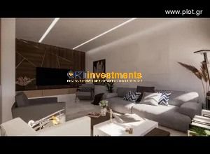 Apartment 82 sqm for sale, Thessaloniki - Suburbs, Stavroupoli