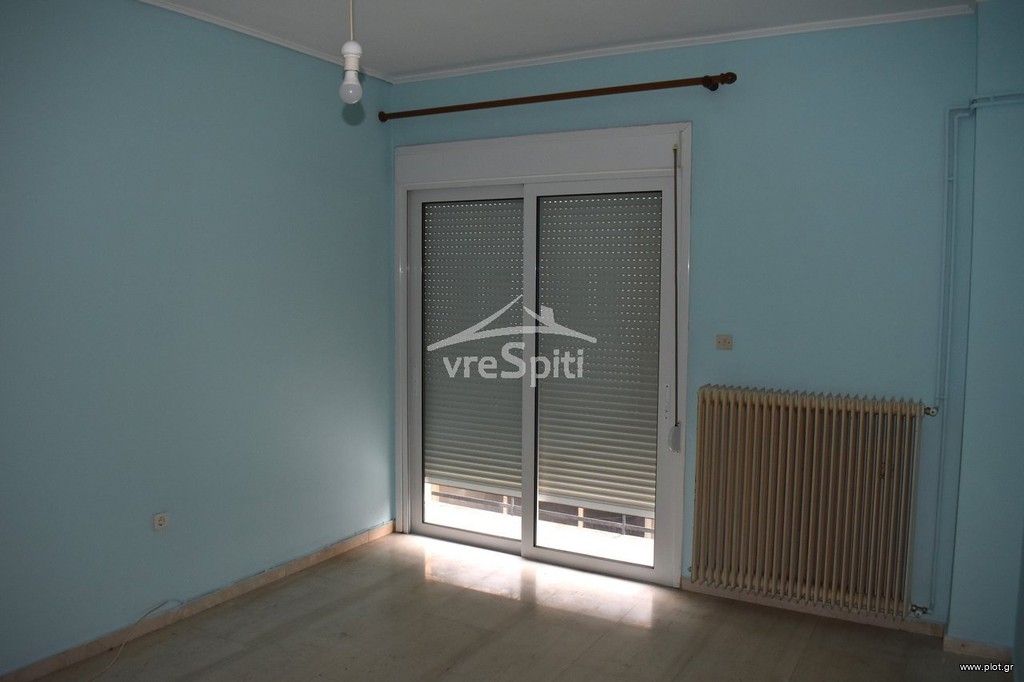 Διαμέρισμα 42 τ.μ. προς ενοικίαση, Κέντρο Ιωαννίνων