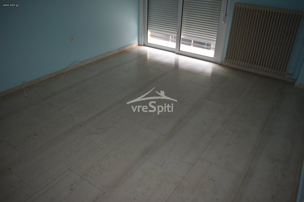 Διαμέρισμα 42 τ.μ. προς ενοικίαση, Κέντρο Ιωαννίνων