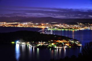 Μονοκατοικία 480 τ.μ. για πώληση