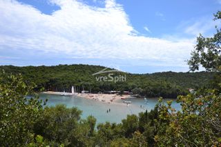 Μεζονέτα 71 τ.μ. για πώληση, Θεσπρωτία, Σύβοτα-thumb-6