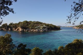 Μεζονέτα 71 τ.μ. για πώληση, Θεσπρωτία, Σύβοτα-thumb-7