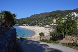 Μεζονέτα 71 τ.μ. για πώληση, Θεσπρωτία, Σύβοτα-thumb-8