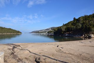 Μεζονέτα 71 τ.μ. για πώληση, Θεσπρωτία, Σύβοτα-thumb-10