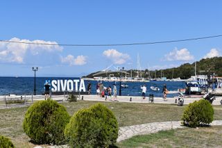 Μεζονέτα 71 τ.μ. για πώληση, Θεσπρωτία, Σύβοτα-thumb-11
