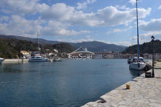 Μεζονέτα 71 τ.μ. για πώληση, Θεσπρωτία, Σύβοτα-thumb-15