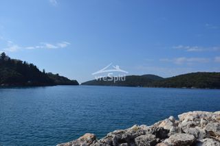 Μεζονέτα 71 τ.μ. για πώληση, Θεσπρωτία, Σύβοτα-thumb-16