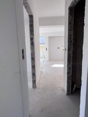 Διαμέρισμα 83 τ.μ. για ενοικίαση