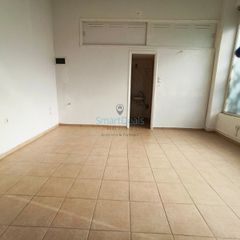 Office 26,50 sqm for rent