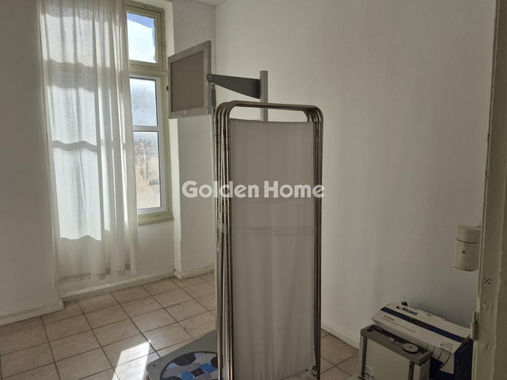 Γραφείο 150 τ.μ. προς ενοικίαση, Ν. Ηρακλείου, Ηράκλειο Κρήτης