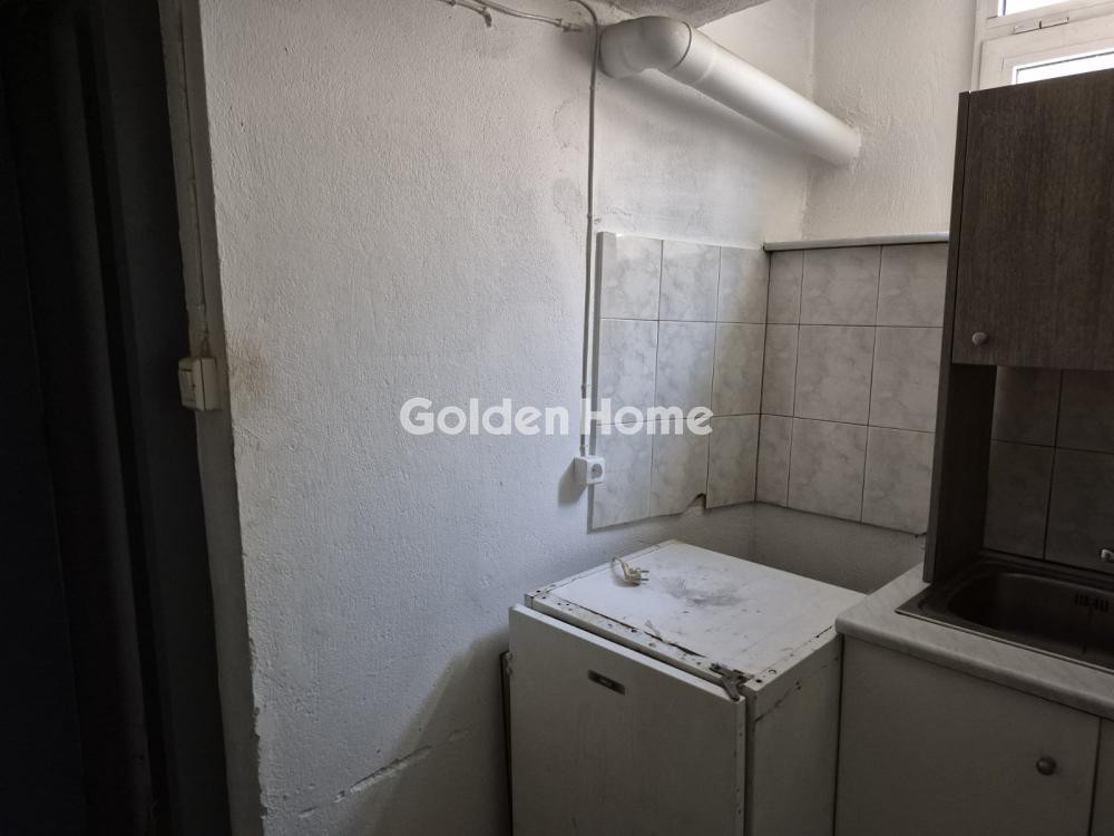 Γραφείο 150 τ.μ. προς ενοικίαση, Ν. Ηρακλείου, Ηράκλειο Κρήτης