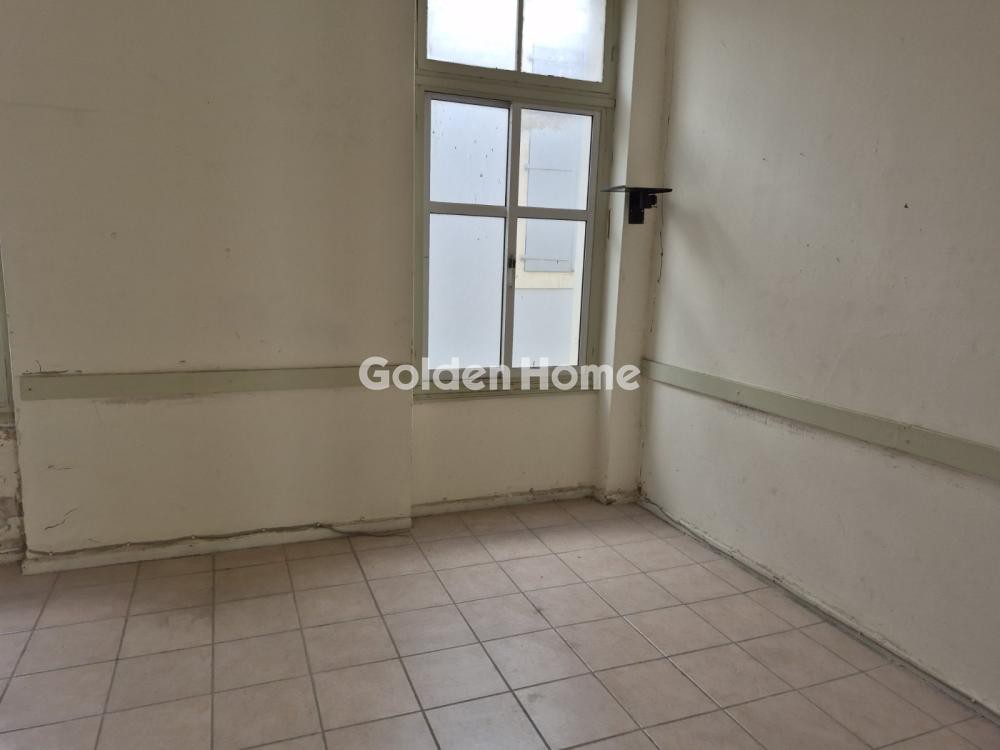 Γραφείο 150 τ.μ. προς ενοικίαση, Ν. Ηρακλείου, Ηράκλειο Κρήτης