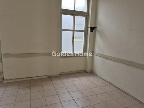 Γραφείο 150 τ.μ. προς ενοικίαση