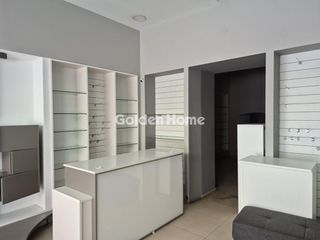 Κατάστημα 150 τ.μ. για ενοικίαση