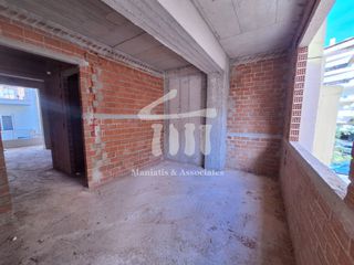 Διαμέρισμα 74 τ.μ. για πώληση, Πειραιάς, Καστέλλα-thumb-6