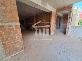 Διαμέρισμα 74 τ.μ. για πώληση, Πειραιάς, Καστέλλα-thumb-5