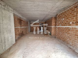 Διαμέρισμα 74 τ.μ. για πώληση, Πειραιάς, Καστέλλα-thumb-3