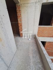 Διαμέρισμα 74 τ.μ. για πώληση, Πειραιάς, Καστέλλα-thumb-13