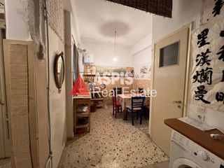 Μεζονέτα 140 τ.μ. για πώληση