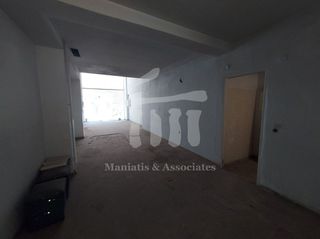 Κατάστημα 118 τ.μ. για πώληση, Πειραιάς, Πασαλιμάνι-thumb-8