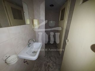 Κατάστημα 118 τ.μ. για πώληση, Πειραιάς, Πασαλιμάνι-thumb-24
