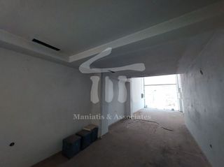 Κατάστημα 118 τ.μ. για πώληση, Πειραιάς, Πασαλιμάνι-thumb-4