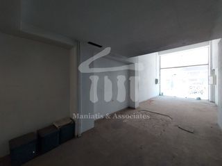 Κατάστημα 118 τ.μ. για πώληση, Πειραιάς, Πασαλιμάνι-thumb-16