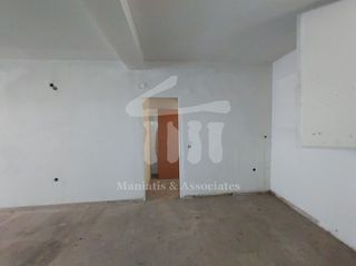 Κατάστημα 118 τ.μ. για πώληση, Πειραιάς, Πασαλιμάνι-thumb-18