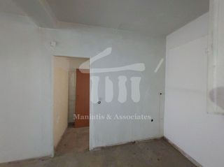 Κατάστημα 118 τ.μ. για πώληση, Πειραιάς, Πασαλιμάνι-thumb-25