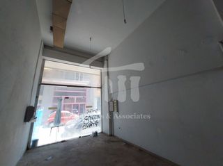 Κατάστημα 118 τ.μ. για πώληση, Πειραιάς, Πασαλιμάνι-thumb-7