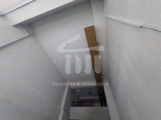 Κατάστημα 118 τ.μ. για πώληση, Πειραιάς, Πασαλιμάνι-thumb-26