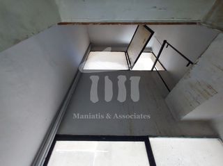 Κατάστημα 118 τ.μ. για πώληση, Πειραιάς, Πασαλιμάνι-thumb-12