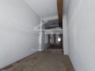 Κατάστημα 118 τ.μ. για πώληση, Πειραιάς, Πασαλιμάνι-thumb-27