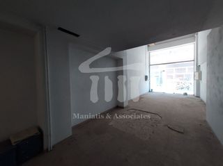 Κατάστημα 118 τ.μ. για πώληση, Πειραιάς, Πασαλιμάνι-thumb-20