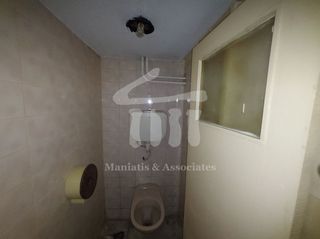 Κατάστημα 118 τ.μ. για πώληση, Πειραιάς, Πασαλιμάνι-thumb-13