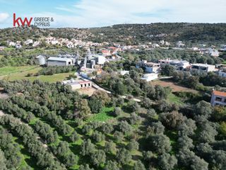Οικόπεδο 625,67 τ.μ. για πώληση