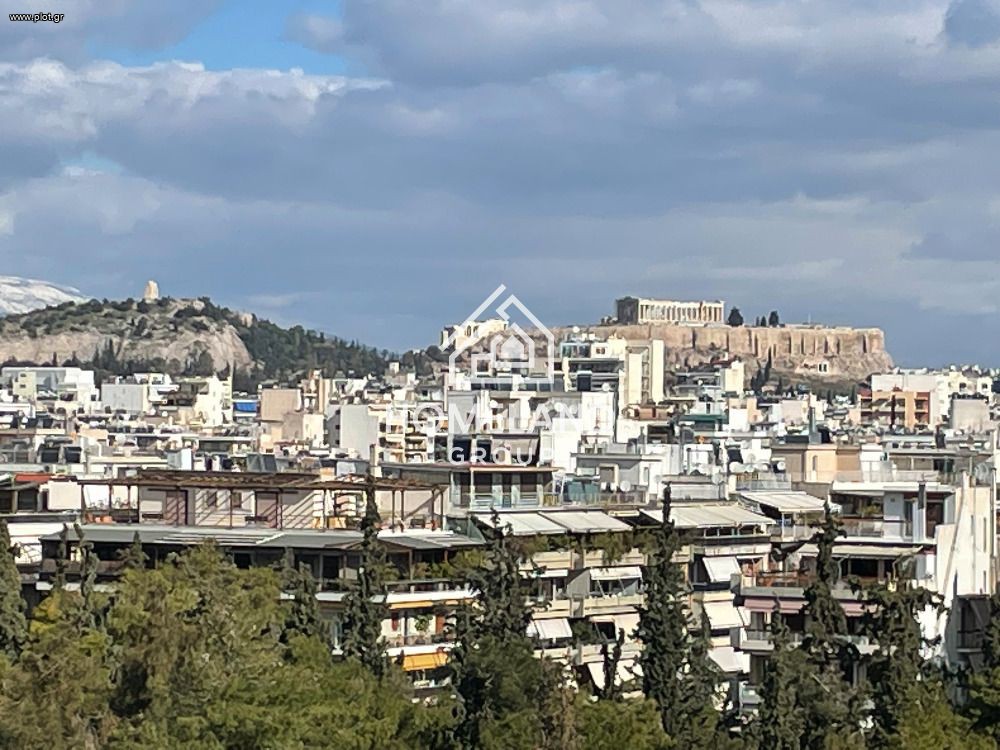 Διαμέρισμα 150 τ.μ. πρός πώληση, Αθήνα - Νότια Προάστια, Νέα Σμύρνη