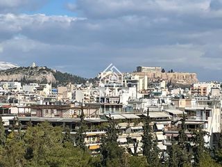 Διαμέρισμα 150 τ.μ. για πώληση