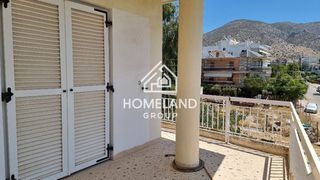 Διαμέρισμα 97 τ.μ. για πώληση
