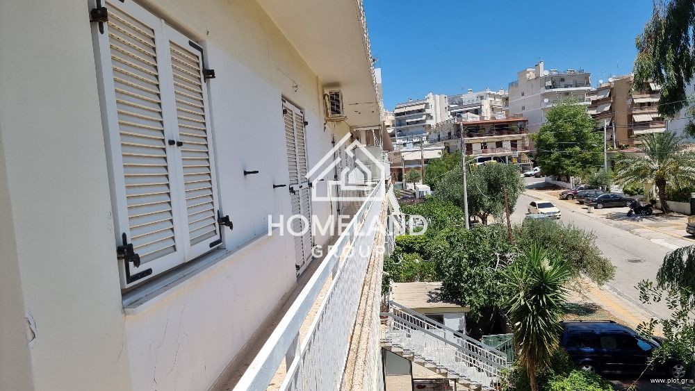Διαμέρισμα 97 τ.μ. πρός πώληση, Αθήνα - Νότια Προάστια, Γλυφάδα