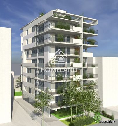 Maisonette 142 sqm for sale, Athens - South, Palaio Faliro